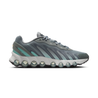 Nike Air Max Dn8 Cool Grey Cannon