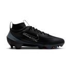 Nike Zoom Air Vapor Pro 1 Black Dark Grey Bright Crimson