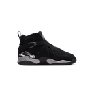Jordan 8 Retro Chrome (2026) (PS)