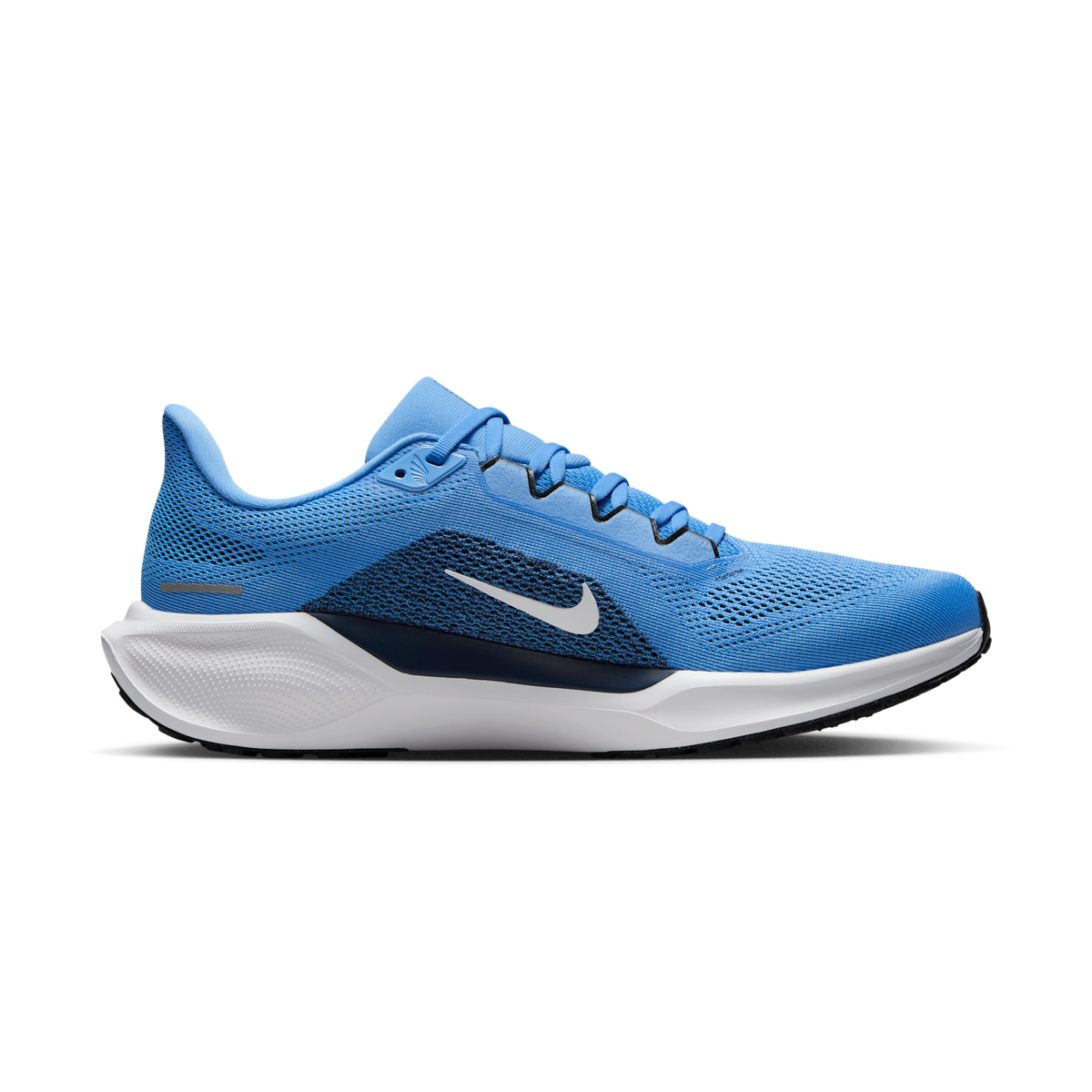 Nike Air Zoom Pegasus 41 Tennessee Titans (2025) | IB3204-400