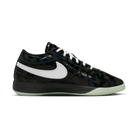 Nike Book 1 Halloween (2025)