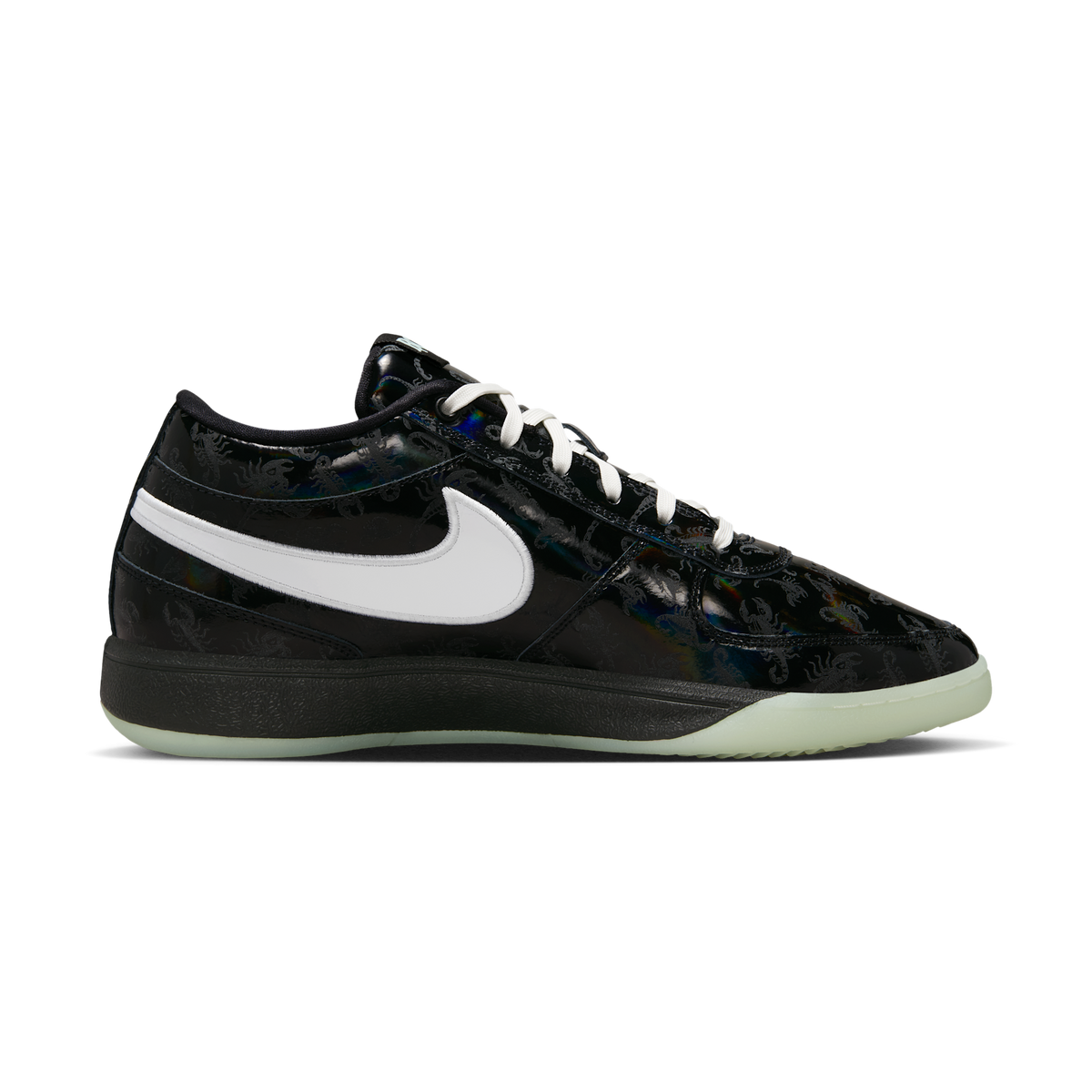 Nike Book 1 Halloween (2025)