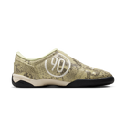 Nike Total 90 3 SE Olive Aura Snakeskin (Women's) | IB4204-301