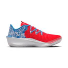 Nike Air Zoom GT Cut 4 WNBA 30th Anniversary