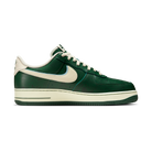 Nike Air Force 1 Low LAAMS Please Post Bills
