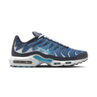 Nike Air Max Plus Dark Obsidian | IH4460-400