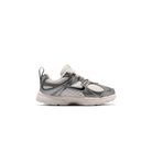 Nike V5 RNR Phantom Pencil Point (TD)