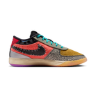 Nike Book 1 What The