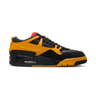 Jordan 4 RM Bruce Lee