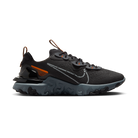 Nike React Vision Black Safety Orange | HJ8997-001