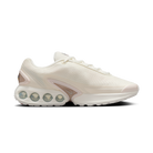 Nike Air Max Dn Sail Light Soft Pink (Women's)