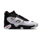 Nike Air Diamond Turf 2 49ers Home (2026)