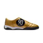 Nike Total 90 3 Metallic Gold Black (Women's)
