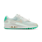 Nike Air Max 90 The Future is Clear (Women's)