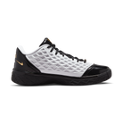 Nike Kobe 3 Low Protro Mambacita