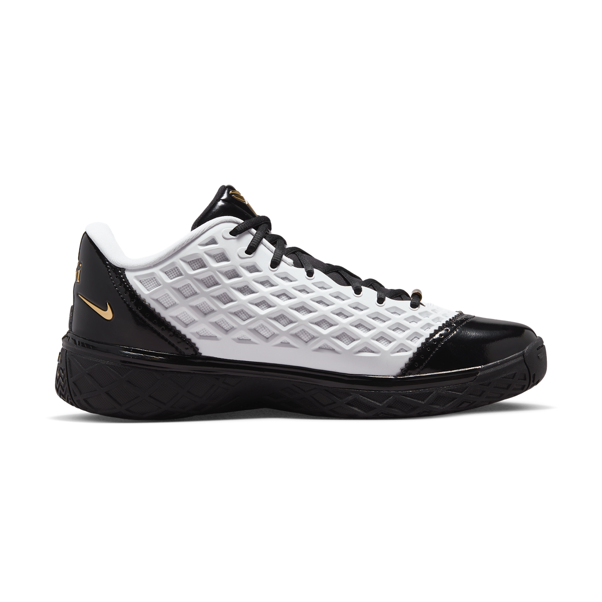 Nike Kobe 3 Low Protro Mambacita