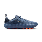Nike Mind 002 Thunder Blue Chrome