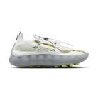 Nike Mind 002 Flyknit White Dark Grey Volt