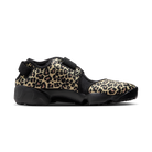 Nike Air Rift Breathe Leopard (Women's)
