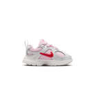 Nike V5 RNR Valentine's Day (2026) (TD) | IQ6637-121