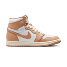Jordan 1 Retro High OG Praline (Women's)
