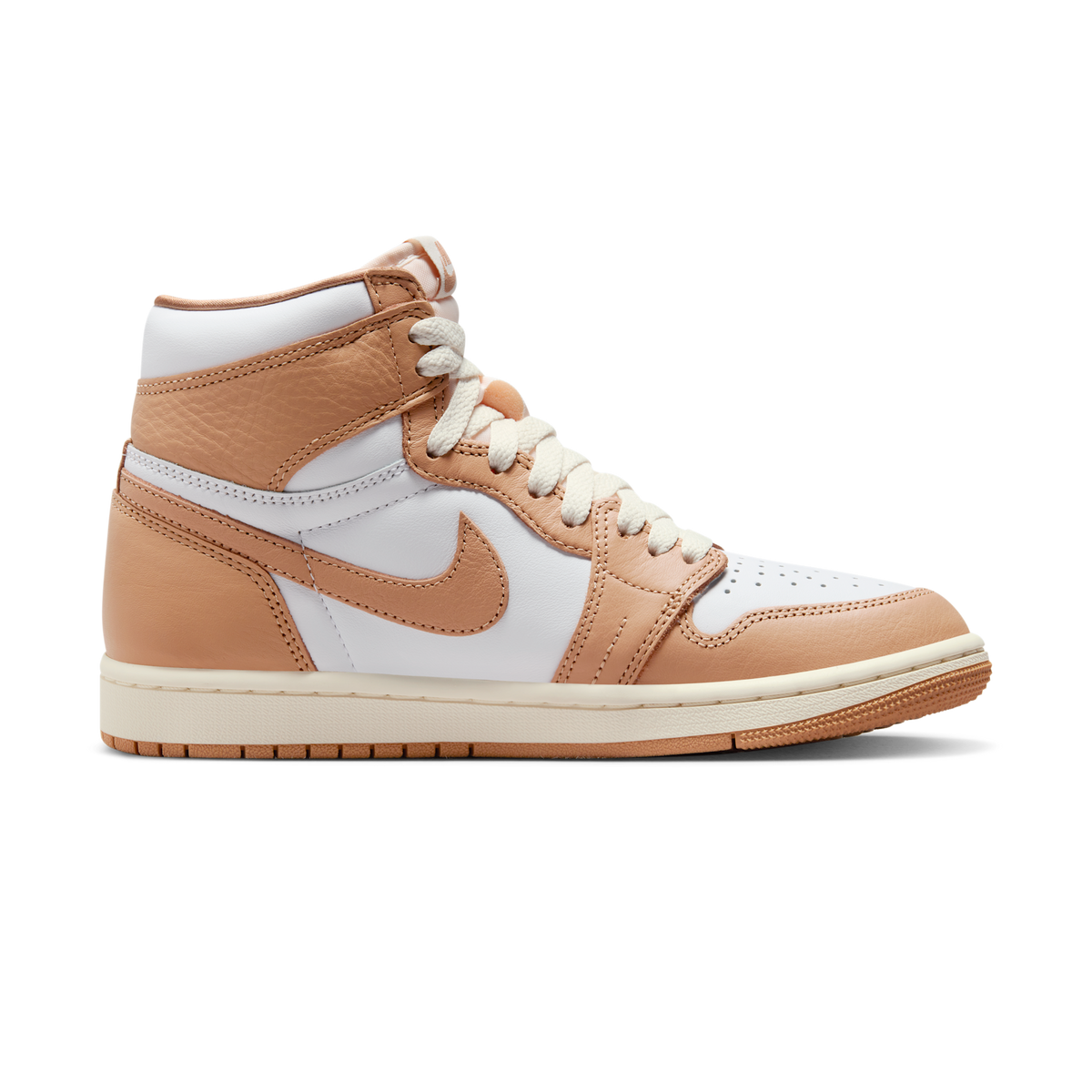 Jordan 1 Retro High OG Praline (Women's)