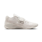 Jordan Zion 3 SE M.U.D. Light Bone