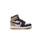Jordan 1 Retro High OG Latte (TD)