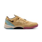 Nike Kobe 8 EXT Protro Siempre Hermanos
