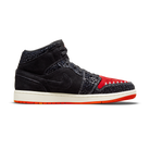 Jordan 1 Mid SE Siempre Familia