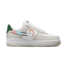 Nike Air Force 1 '07 All Petals United (Women's)