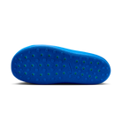 Nike ReactX Rejuven8 Slide Dusty Cactus Game Royal
