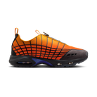 Nike Air Max Sunder SP Kids of Immigrants Sunrise | HF3286-700