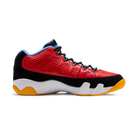 Jordan 9 Retro Low What The Kilroy