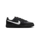 Nike Field General Black White (GS)