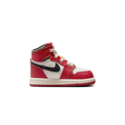 Jordan 1 Retro High OG Chicago Lost and Found (TD)