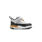 Jordan Spizike Low DMP (TD)