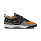 Nike Book 1 Safari