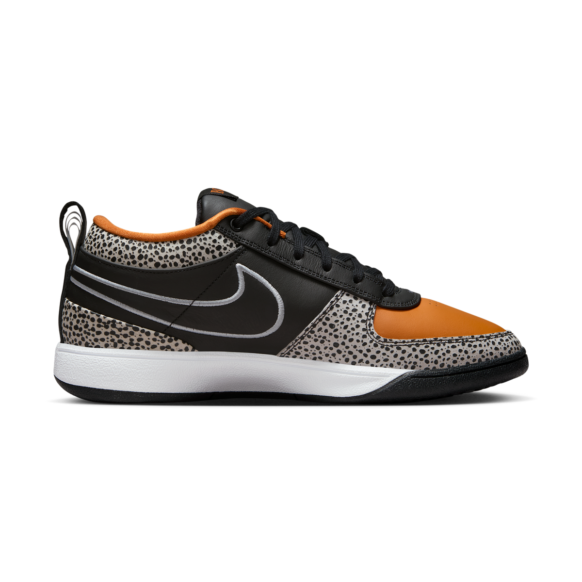 Nike Book 1 Safari