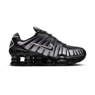 Nike Shox TL Fade Off Noir White (Women's)