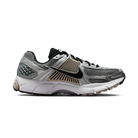 Nike Zoom Vomero 5 Metallic Silver College Grey