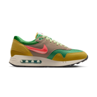 Nike Air Max 1 '86 PRM Powerwall BRS