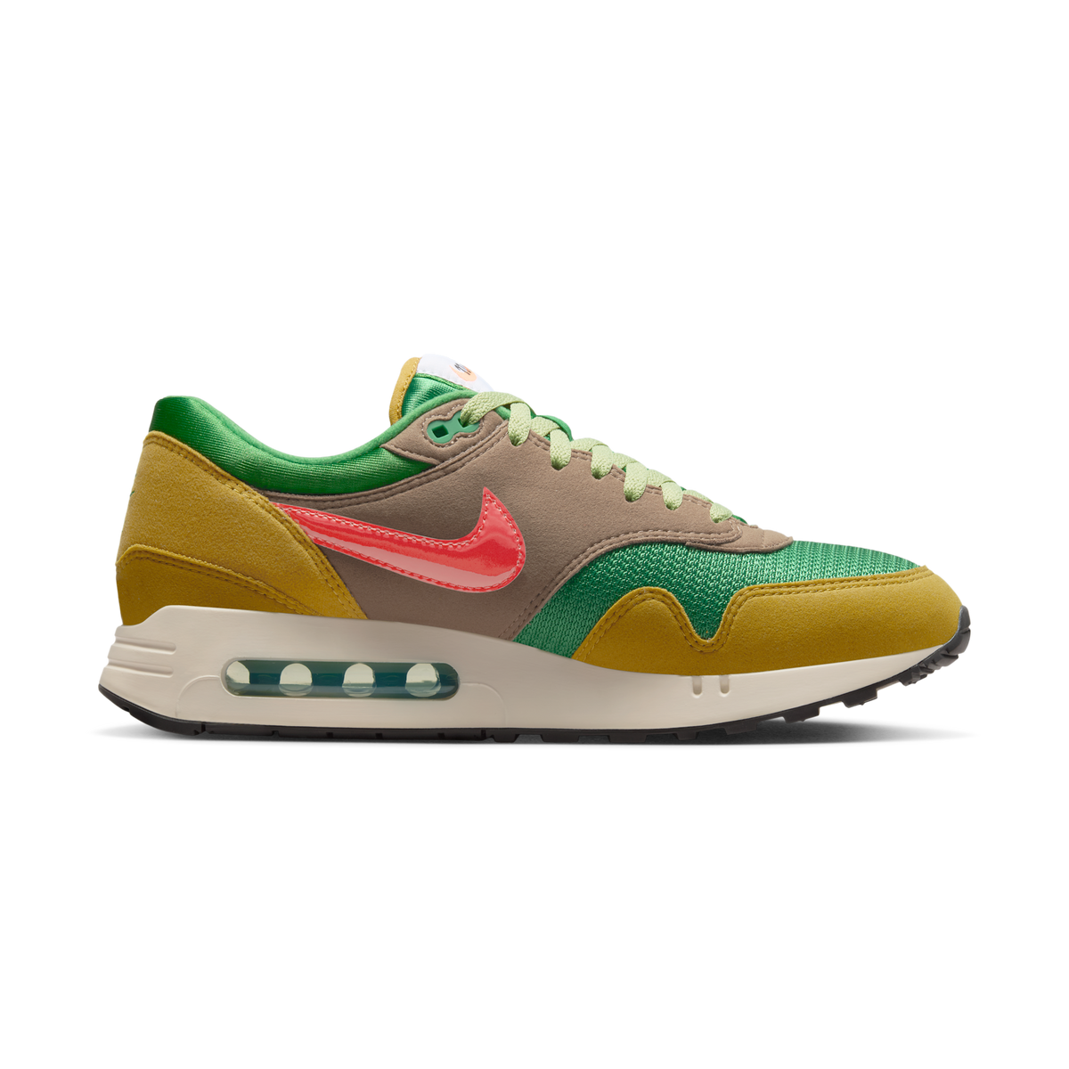 Nike Air Max 1 '86 PRM Powerwall BRS