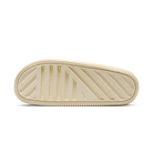 Nike Calm 2.0 Slide Coconut Milk | IB0183-101