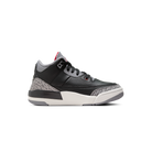 Jordan 3 Retro Black Cement (2024) (PS)
