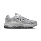 Nike Air Max TL 2.5 Metallic Silver | HM8818-001
