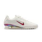 Nike Shox Z SE Phantom Iridescent (Women's)