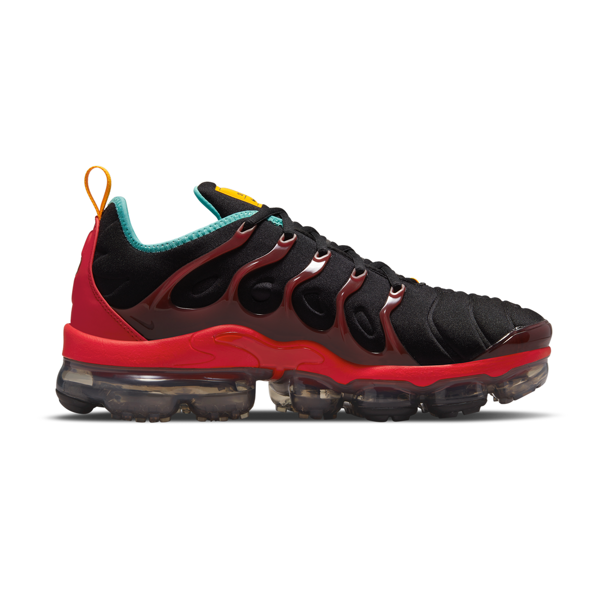Nike Air VaporMax Plus Full Spec Stained Glass | DX1795-001