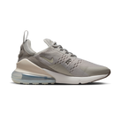 Nike Air Max 270 Light Iron Ore (Women's)