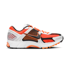 Nike Zoom Vomero 5 Total Orange